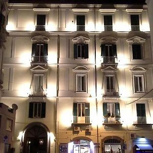 Casa de 1 dormitorio